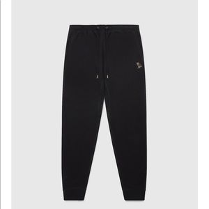 OVO ESSENTIALS SWEATPANTS